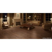 Ламинат Quick-Step Impressive Ultra Дуб бордо (IMU1995)