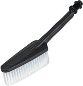 Brush US soft wash brush 93416398