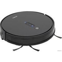 Робот-пылесос 360 P7 (черный)