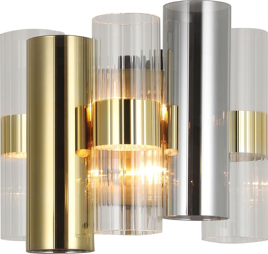 

Бра Favourite Rulla 4477-2W