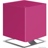 Увлажнитель воздуха Stadler Form Oskar Berry