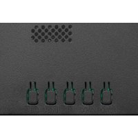 Игровой монитор ExeGate Combat EV2407C EX295591RUS