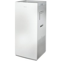 Климатический комплекс Daikin MCK70ZW