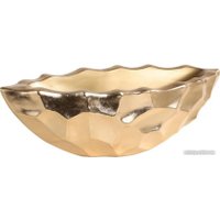 Декоративная тарелка Eglo Abbeylara 428189