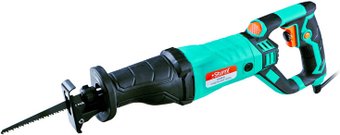 Сабельная пила Sturm RS8815