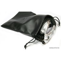 Наушники Technics RP-DH1200