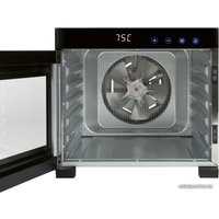 Сушилка для овощей и фруктов ProfiCook PC-DR 1218