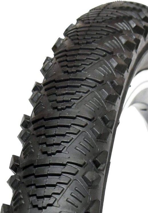 

Велопокрышка Gekon Nazare R250 50-559 26"x1.95"