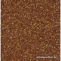 Сухой корм Tropical Vitality & Color Granulat 1 л