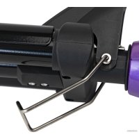 Плойка-волна Galaxy Line GL4664