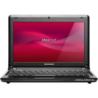 Нетбук Lenovo IdeaPad S10-3c (59068388)