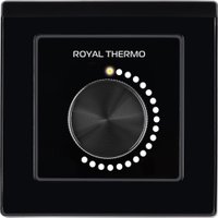 Терморегулятор Royal Thermo Onix RTO-16