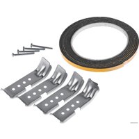 Варочная панель HOMSair HGS643GS