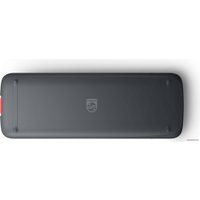 Беспроводная колонка Philips TAS7807B/00