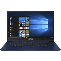 Ноутбук ASUS ZenBook UX530UQ-FY046T