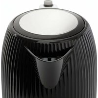 Электрический чайник Gorenje K17DPB