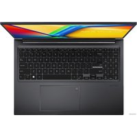 Ноутбук ASUS Vivobook 16 X1605ZA-MB367