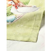 Скатерть Этель Family picnic 10845767