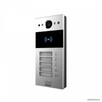 Вызывная панель Akuvox R20B для накладного монтажа на 2 абонента