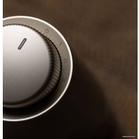 Перкуссионный массажер BORK D613