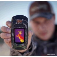 Тепловизор Seek Thermal RevealXR (камуфляж)