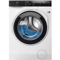 Стиральная машина Electrolux EW7F4484QE