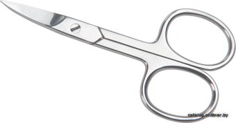 Ножницы маникюрные Dewal Beauty SC-03