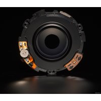 Объектив Tamron SP 150-600mm F/5-6.3 Di VC USD G2 для Canon EF [A022]