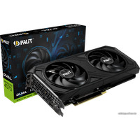 Видеокарта Palit GeForce RTX 4070 Dual NED4070019K9-1047D в Могилеве