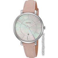 Наручные часы Fossil ES4151