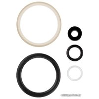 Бутылочный домкрат Startul Auto ST8019-04 4т