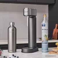 Сифон для газирования Philips GoZero ADD4905SV/10