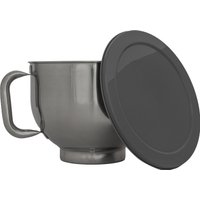 Планетарный миксер JVC JK-MX520