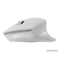 Мышь Natec Siskin 2 (белый)