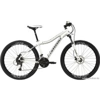 Велосипед Cannondale Tango 5 Lady 27.5 (2015)