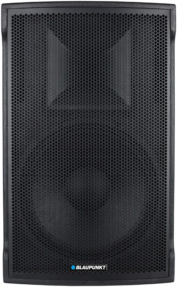 Активная акустика Blaupunkt PA1500PRO