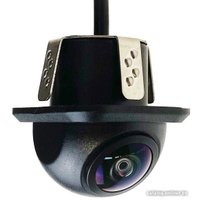 Камера заднего вида ParkMaster ST-02