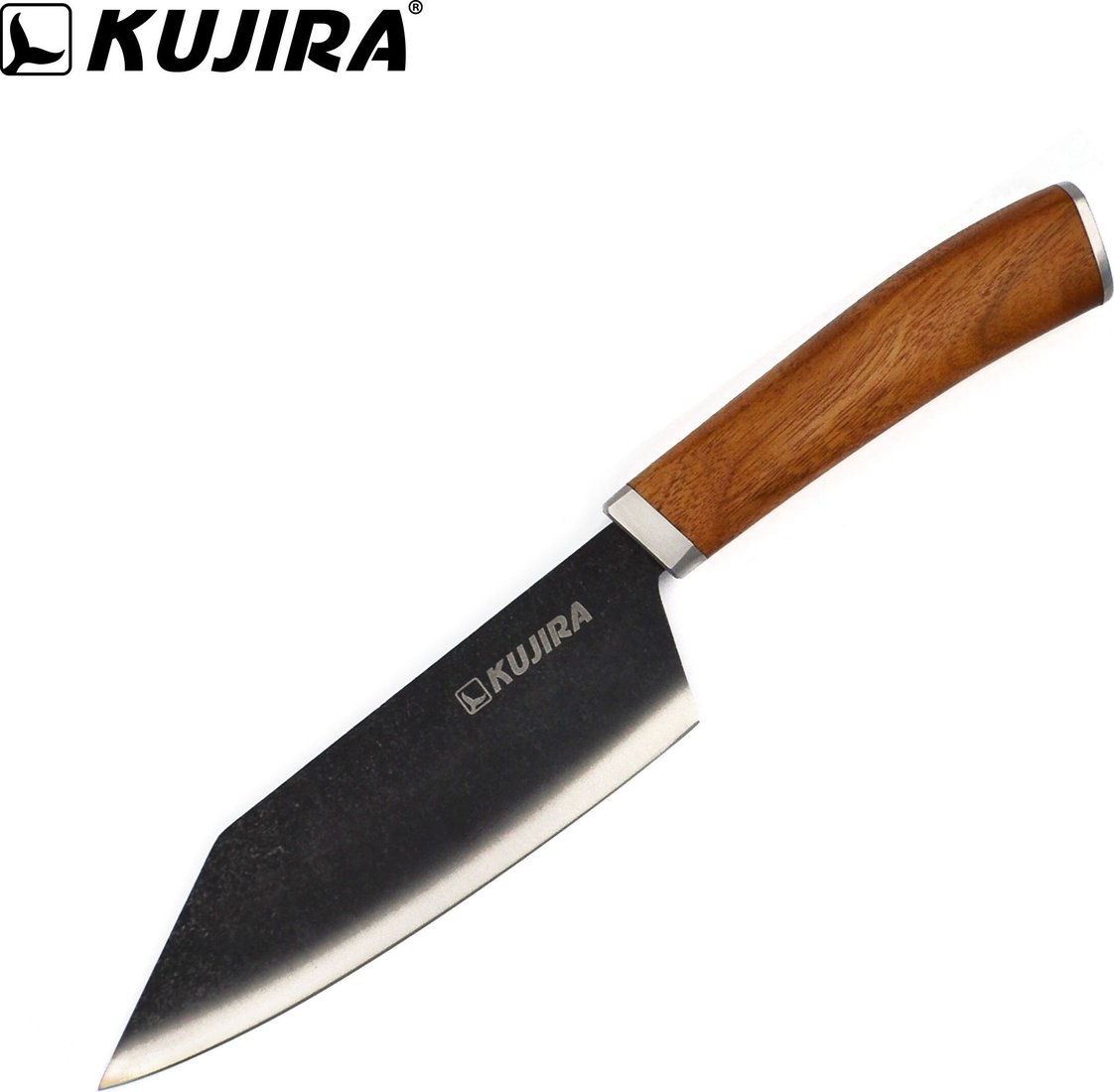 Кухонный нож Kujira Viking series Sineus KUJ-SNS-160