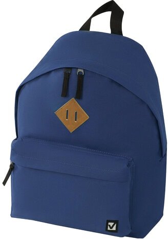 

Городской рюкзак BRAUBERG 225373