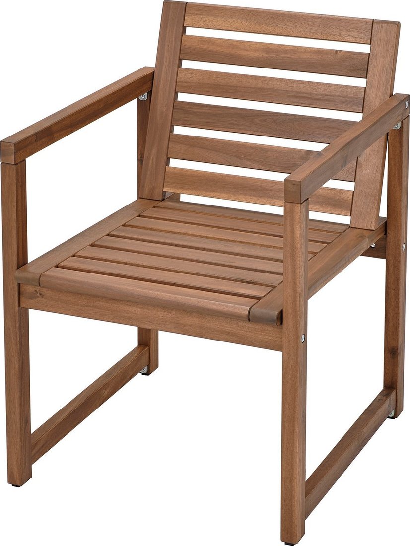 Садовое кресло Ikea Nammaro 90511105