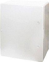 

Бокс пластиковый TDM Electric SQ0932-0106