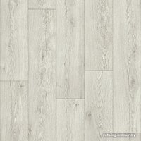 Линолеум IVC Экотекс Либерти Оак 591 (3x5.5м)