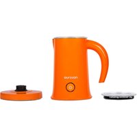 Автоматический вспениватель молока Oursson MF2005/OR