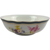  Lefard Nostalgie 590-668