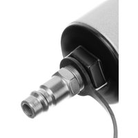 Степлер Matrix 57415