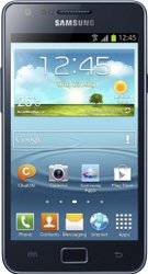 Galaxy S II Plus (I9105)