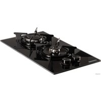 Варочная панель Smith&Brown SHO-G231-BP3