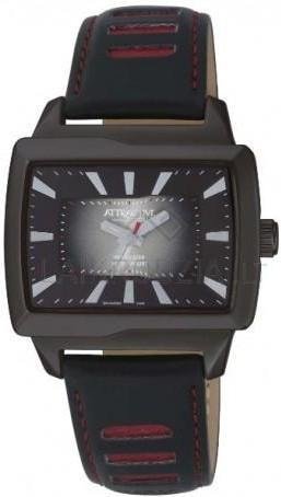 

Наручные часы Q&Q DA10J502