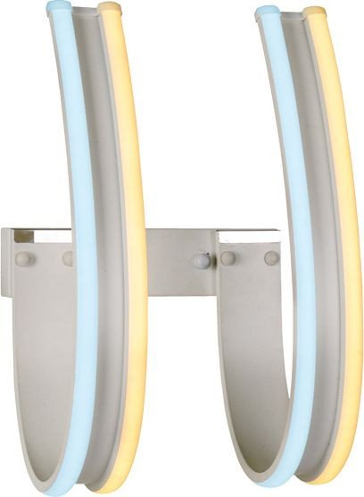 

Бра Ambrella light Double FL164
