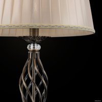 Торшер Maytoni Grace RC247-FL-01-R